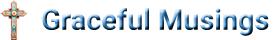 logo img